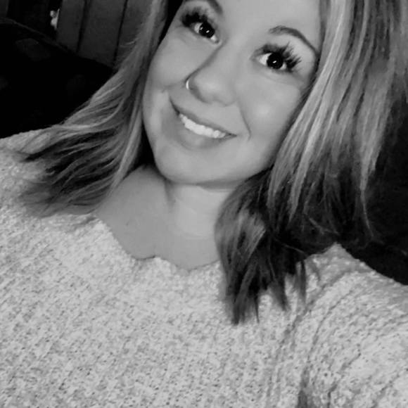 rachquintinxoxo